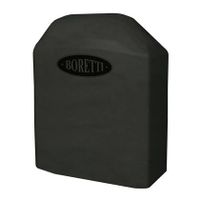 Boretti BBA55 buitenbarbecue/grill accessoire Cover - thumbnail