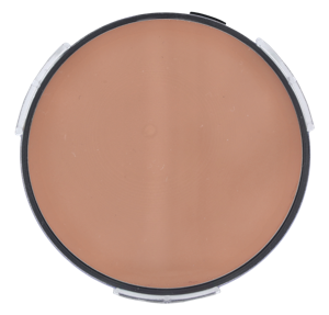 Artdeco Double Finish Cream Foundation - Refill 9 g Dames