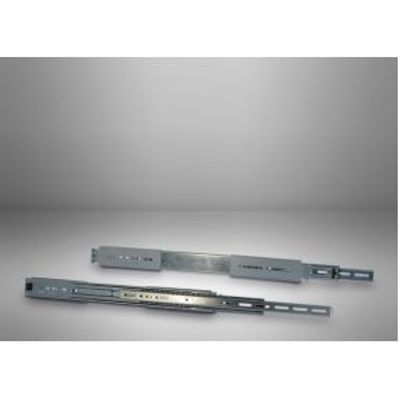 Inter-Tech 88887204 Rack rail kit rack-toebehoren