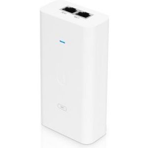 Ubiquiti Networks POE-54V-80W Gigabit Ethernet 54V PoE adapter & injector