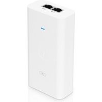 Ubiquiti Networks POE-54V-80W Gigabit Ethernet 54V PoE adapter & injector