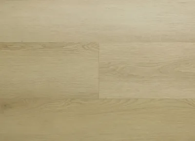 Montinique - Clermont XL naturel eiken - 55820 (Klik PVC)