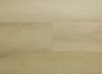 Montinique - Clermont XL naturel eiken - 55820 (Klik PVC)