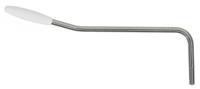 Fender 0992054000