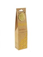 Wierook Kegels Organic Goodness Sandelwood