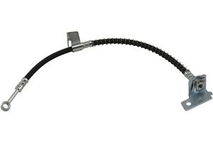 Remslang BBH3065
