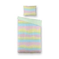 Dekbedovertrek Teddy Fleece Tie Dye Eenpersoons (140x200 Cm) Meerkleurig Microvezel Teddy Patroon Luna Bedding - Overtrek - 140x200 Cm - Dekbed-Discounter.nl Dekbedovertrek Teddy Fleece Tie Dye Eenpersoons (140x200 Cm) Meerkleurig Microvezel Teddy Patroon Luna Bedding - Overtrek - 140x200 Cm - Dekbed-Discounter.nl