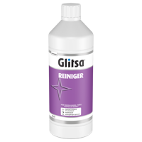 Glitsa Vloerreiniger | 1L - 6000449