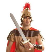 Speelzwaard My Other Me Romein