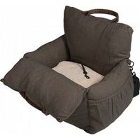 Home & Away autostoel Carrie Bruin Home & Away autostoel Carrie Bruin