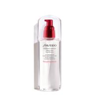 Shiseido Huidverzorging Daily Essentials Treatment Softener Lotion 150ml