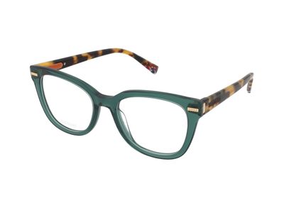 Brillen met correctie Missoni MIS 0071 P8J