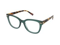 Brillen met correctie Missoni MIS 0071 P8J