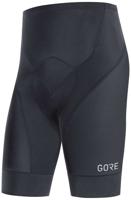 GOREWEAR C3 - Cycling Shorts with Pad