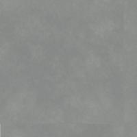 Therdex - Stone1 Rustique 10021 (Plak PVC)