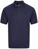 Ragetta RGH147 Coolweave Wicking Polo - Navy - S