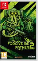 Forgive Me Father 2