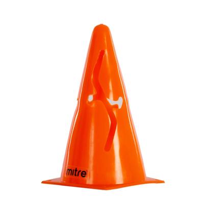 MITRE 9 CONE