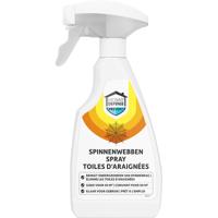 Home Defense® Spinnenwebben Spray 500ml - HDSWSP