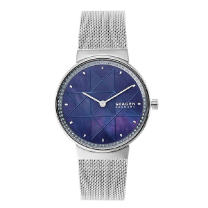 SKAGEN Dameshorloge - SKW2833