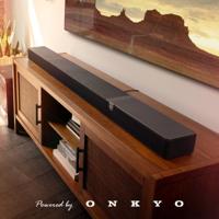 Klipsch: Flexus Core 300 - Zwart