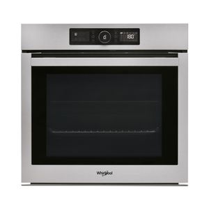 Whirlpool AKZ96220IX