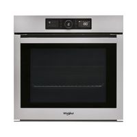 Whirlpool AKZ96220IX