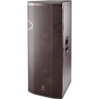 DAS Audio Vantec-215A actieve 2x 15 inch fullrange speaker 1125W