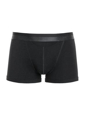 HOM - Boxer Briefs HO1 - Original - zwart, Maat:S