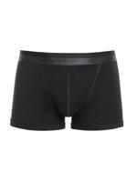 HOM - Boxer Briefs HO1 - Original - zwart, Maat:M