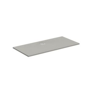 Douchebak Ideal Standard Ultra Flat Solid Rechthoek (in 3 afmetingen en 4 kleuren)