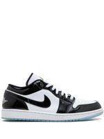 Jordan baskets Air Jordan 1 SE 'Concord' - Blanc - thumbnail