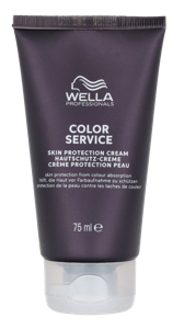 Wella Invigo - Color Service Skin Protection Cream 75ml