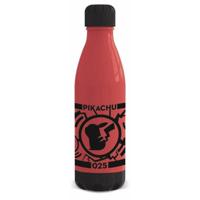Fles Pokémon 660 ml Polypropyleen