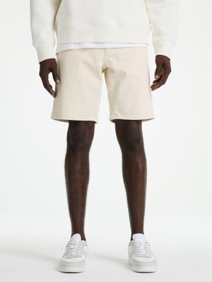 CHASIN' Shorts Helyx.S Current PRO