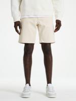 CHASIN' Shorts Helyx.S Current PRO