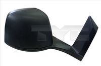 Spiegel Links 3100228