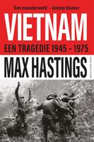 Vietnam - Max Hastings - ebook