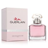 Damesparfum Guerlain Sparkling Bouquet EDP