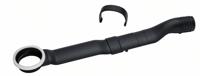 Bosch Groen Stof afzuiging voor de PMF 190 + PMF 250 CES | 2609256C55 - 2609256C55