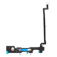 Belsignaal Buzzer Flex luidsprekerkabel voor iPhone X