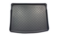 Kofferbakmat passend voor Jeep Compass II (MP) 2017+ (incl. Facelift) 193830 - thumbnail