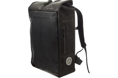 AGU Koerier Rugzak Shelter X-Large - 0 - Waterdicht