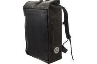 AGU Koerier Rugzak Shelter X-Large - 0 - Waterdicht