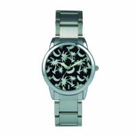 Horloge Dames XTRESS XAA1038-46 (Ø 34 mm)