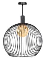 ETH Grote hanglampWire Ø 70cm - 05-HL4458-30