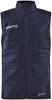 Craft 1914219 ADV Nordic Ski Club Vest Jr - Blaze - 158/164