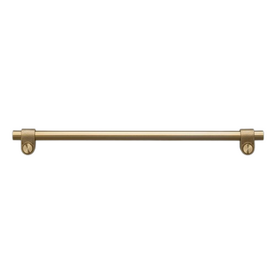 Buster and Punch - PULL BAR CAST 400mm