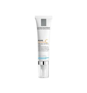 Pure vitamin c ogen vh Remedic