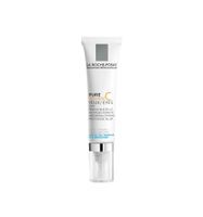 Pure vitamin c ogen vh Remedic - thumbnail